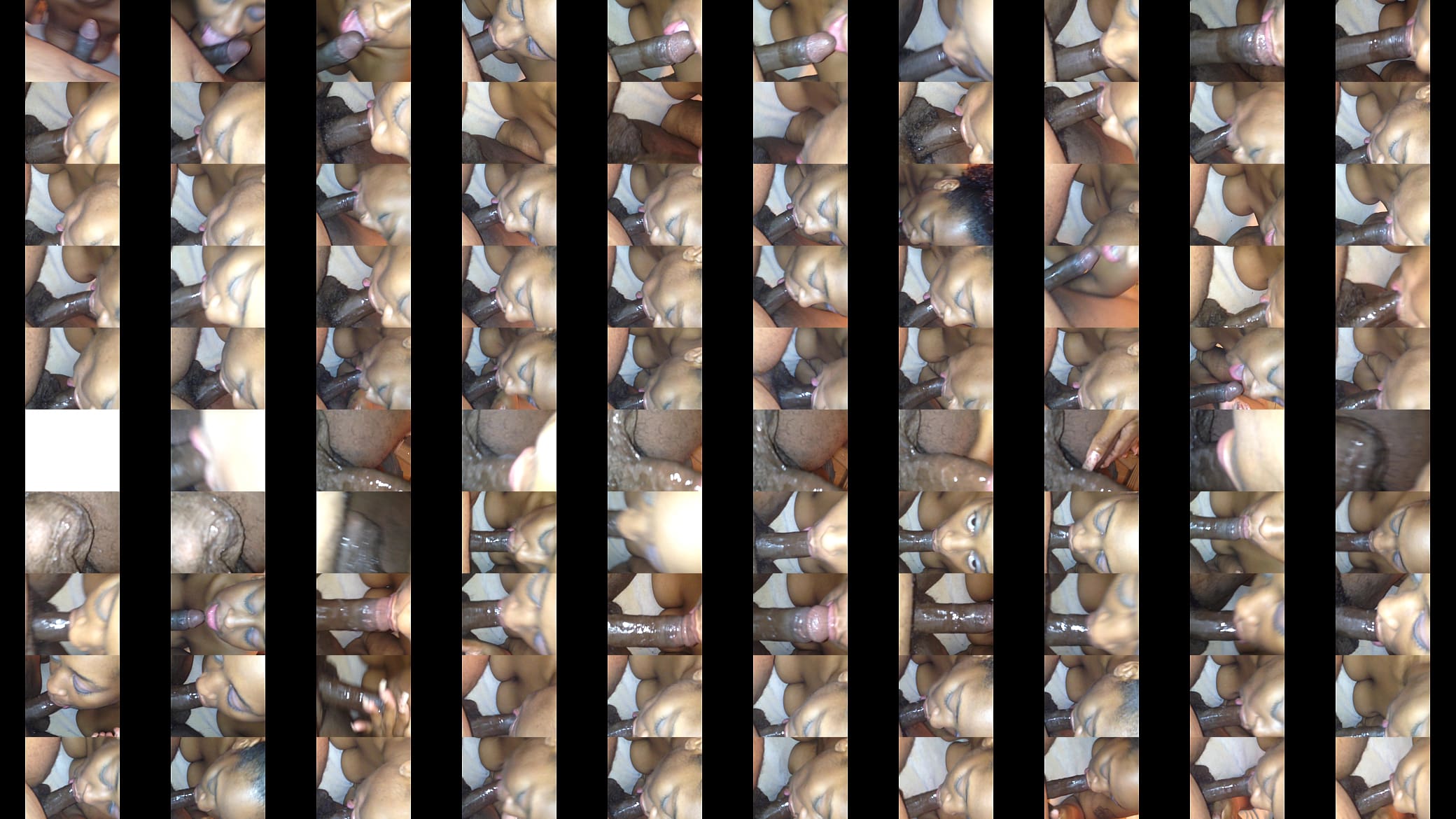 IMG 7193.MOV 预览图
