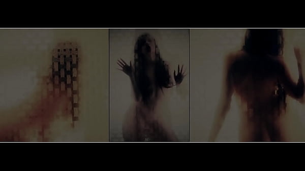 PROKLISI PORNO music video