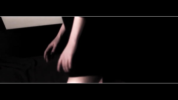 PROKLISI PORNO music video