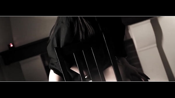 PROKLISI PORNO music video