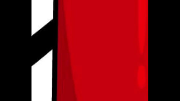 Senilazo recibe su merecido