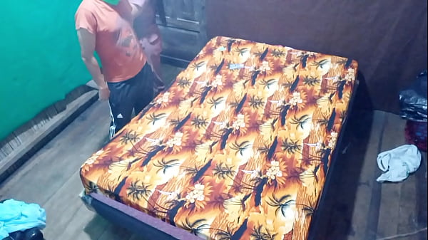 My best friend tells me she wants to spend a night with me because her boyfriend has been unfaithful and she wants a night of intense sex to let off home real homemade porn first episode