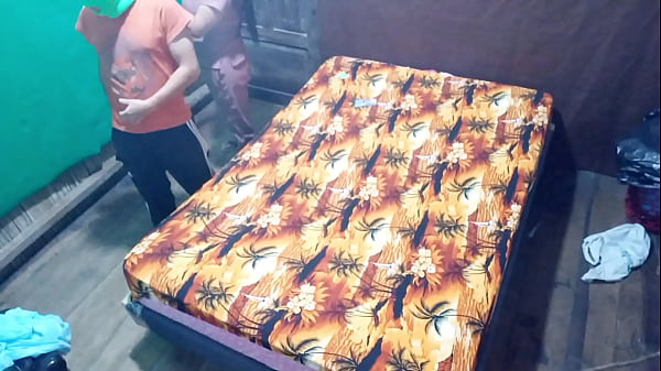 Download Video - MI MEJOR AMIGA ME DICE QUE DESEA PASAR UNA NOCHE CONMIGO PORQUE SU NOVIO LE HA SIDO INFIEL Y QUIERE UNA NOCHE DE SEXO INTENSO PARA DESAHOGARSE&period; PORNO REAL CASERO&period; PRIMER EPISODIO