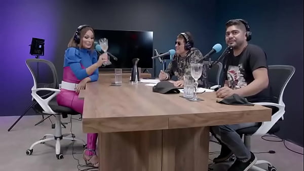 Fernanda Lacerda (Mendigata)