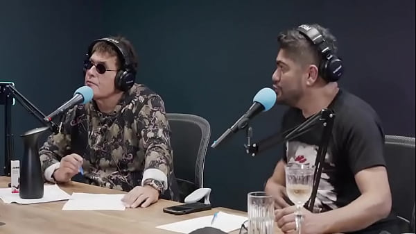 Fernanda Lacerda (Mendigata)