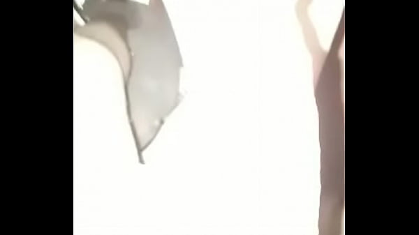 thumb slow mo