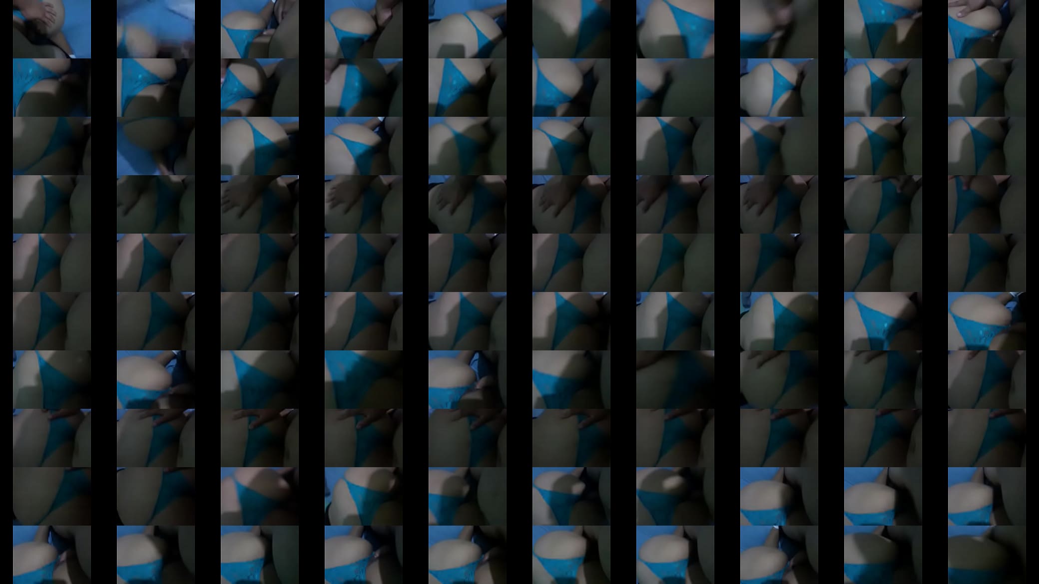 Video-0001 预览图