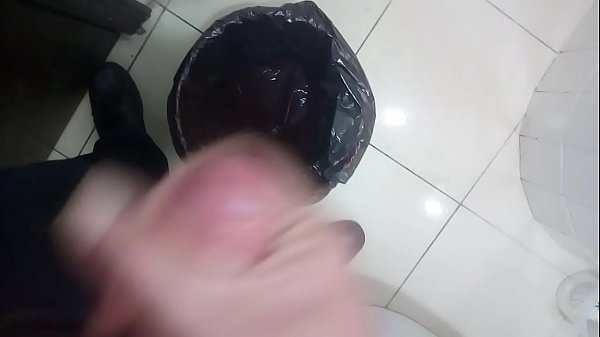 Download Video - pajilla en servicios del bar