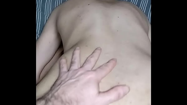 14 de Febrero (Parte 2)