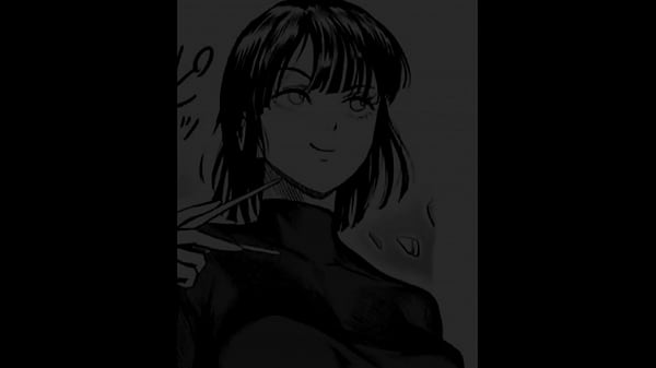 Download Video - ONE PUNCH MAN MANGA ESPA&Ntilde;OL - GUERRA DE COMIDA >&colon;v