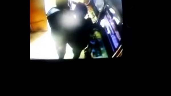 Morros Fogosos gays colegiales se besan en las ...