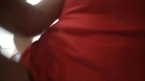 Download Video - SI ME LAMES EL CULO DEJARE QUE ME PENETRES CON TU GRAN POLLA&comma; APROVECHA QUE MI MARIDO ESTA DE COMPRAS EN EL SUPERMERCADO&excl;&excl; HIJASTRO SIN VERGUENZA SE FOLLA A SU MADRASTRA Y CUMPLE SU FANTASIA EROTICA