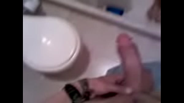 colombian teen sucking