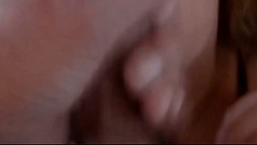 Watching my stepson's cock while he masturbated, I couldn't resist and sucked it.