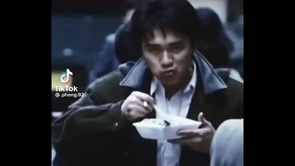 Video x&aacute;c minh