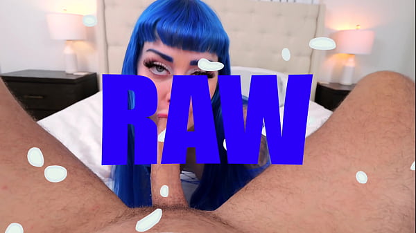 NEW MR.LUCKY POV