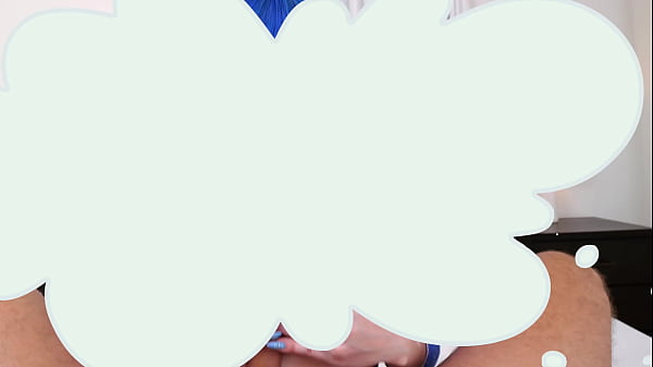 NEW MR.LUCKY POV