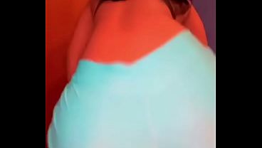 ブラジル