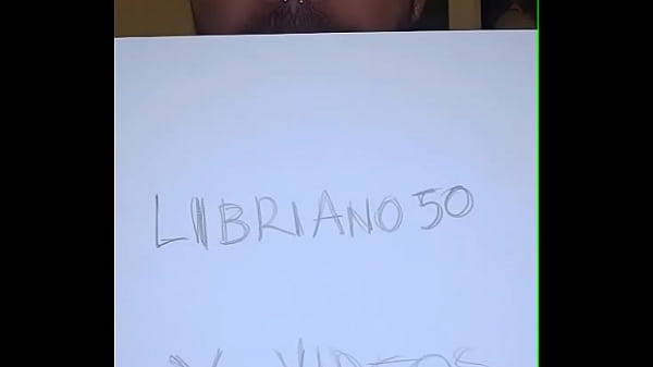 V&iacute;deo de verifica&ccedil;&atilde;o