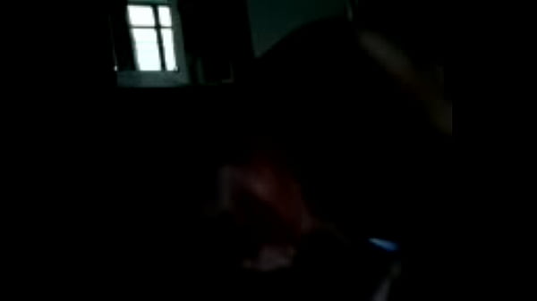 Indian sucking