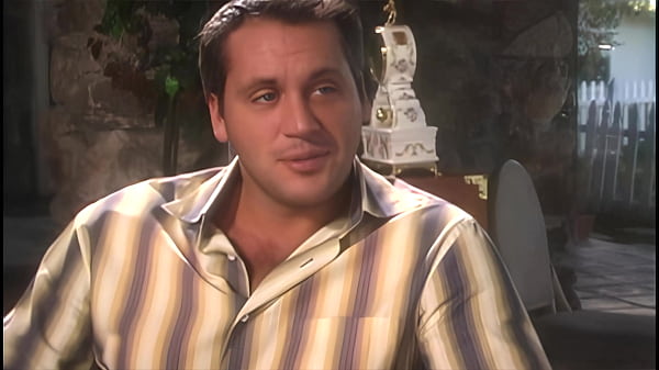 Busty Asian Kianna Dior Gets Her Tight Pussy Fucked