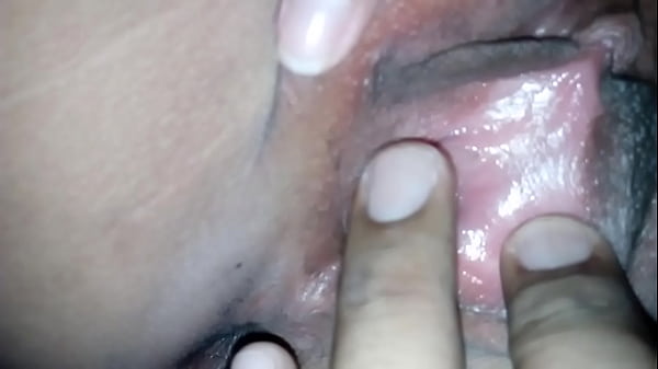 Dildo