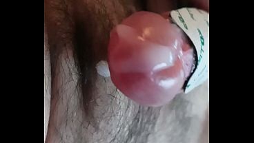 Urethral Electro Probing handsfree Compilation