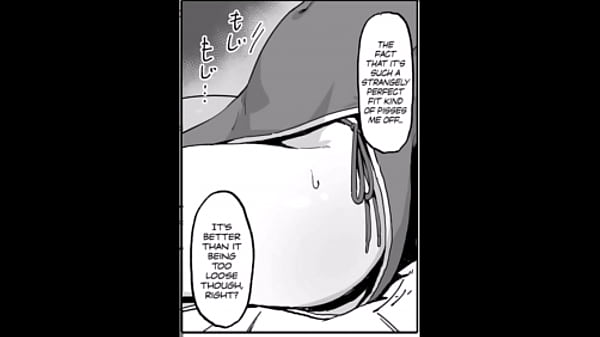 Toradora Pornbook 2!