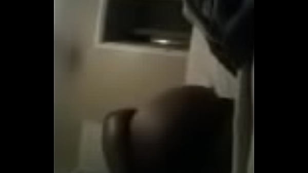Fat pussy shawty ATL