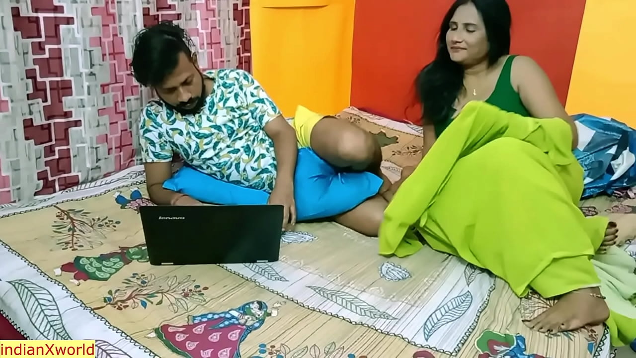 Madrastras xxx indias mucho tiempo sexo caliente con hijastros !! padre no sabe
                    sex fucking hardcore interracial creampie milf blowjob amateur asian big ass indian big boobs indian sex anal sex cheating wife hindi sex tamil sex hot stepmom stepson fucking stepmom stepson fucking muchos negros