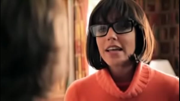 Download Video - scoobya&lbrack;1&rsqb;