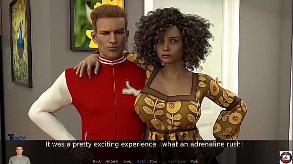 Download Video - Big City's Pleasure -&lpar;PT 01&rpar;- &lbrack;Porcus&rsqb;