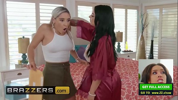 (Abella Danger, Payton Preslee) - Sex Tape Mistake