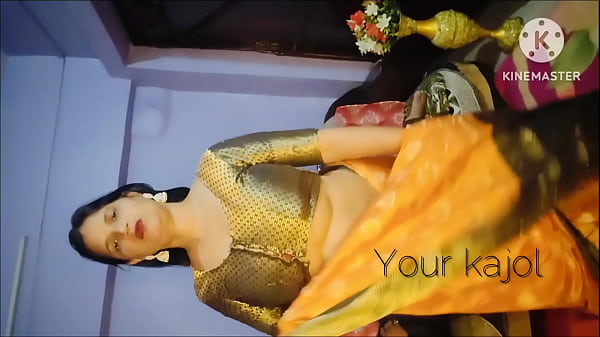 Naukar ne sethani ko shofe par pela Part 1