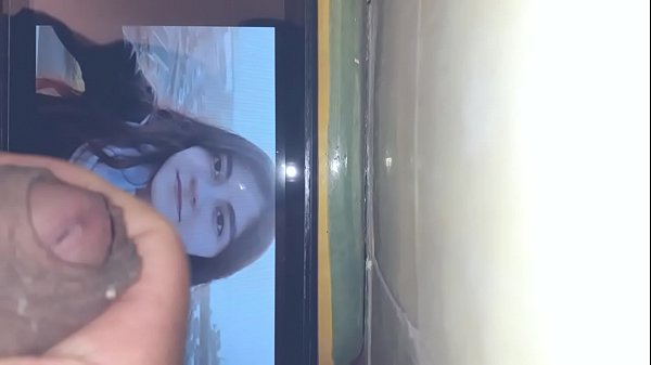 Download Video - Tributo para Pablooo2021
