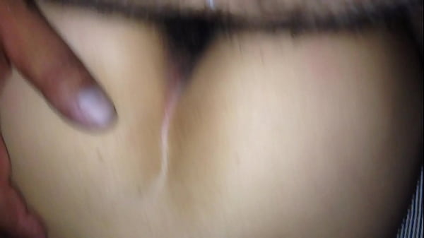 skinny 1.MOV