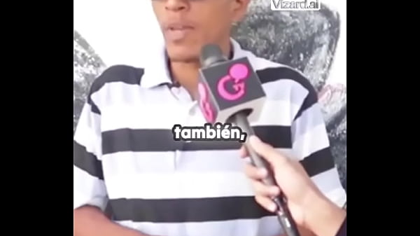 Emprendiendo con pasión y determinación #superacion #vida #elchicletv #suspenso #rehabilitacion #comunidad #apoyo