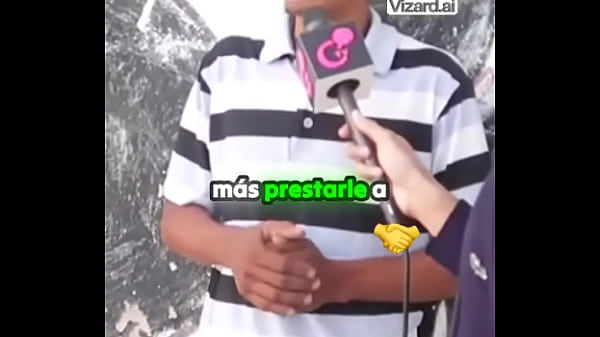 Taking on with passion and determination #overcoming #life #elchicletv #suspense #rehabilitation #community #support Thumbnail