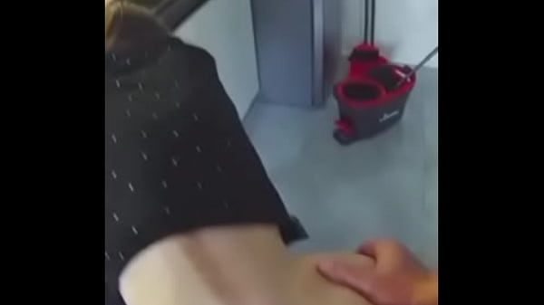 Download Video - Real betrayal&period;Friend fucks my wife in the ass