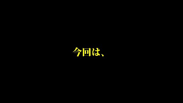 thumb full version httpsbitly2lxf8me