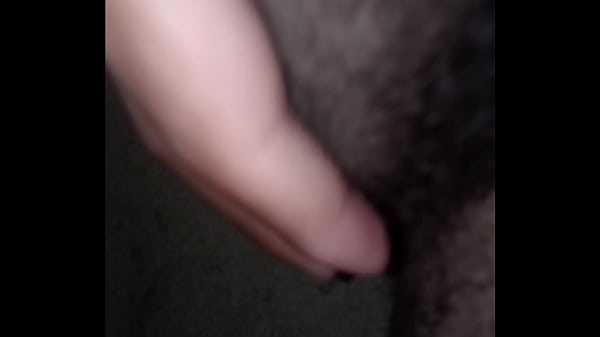 Jeu De Massage Aux Noix Séchées