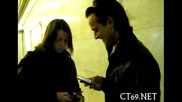 Bright orgasms during sex