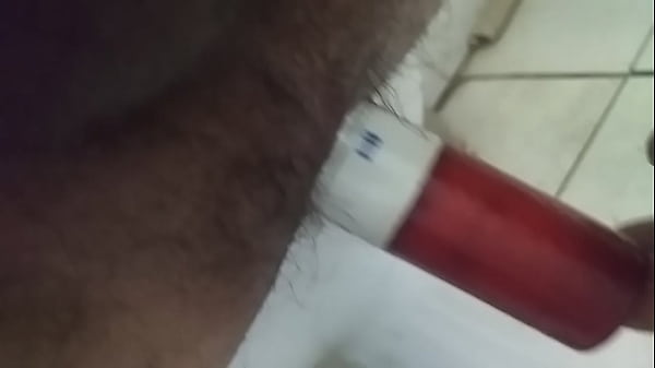 Várom hogy megdugjanak a seggemben