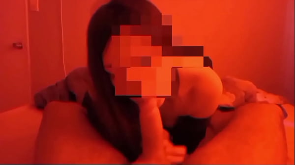 POV with my stepfather's young girlfriend