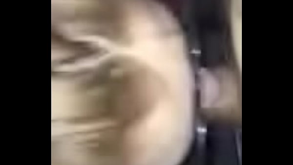 trim.C299EAA3-5625-4614-9846-1F96145452F3.MOV