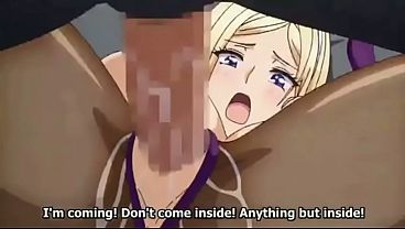 Kazoku haha 1-6 full sex scenes