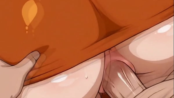 Pokemon Caroline Hen (AI)