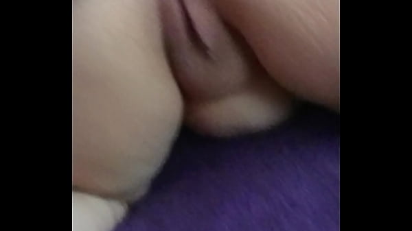 Prostitute 48 fingered