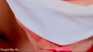 Suhagraat Ka Tadka - Wild And Extremely Hot Night Hardcore Hindi Sex Video