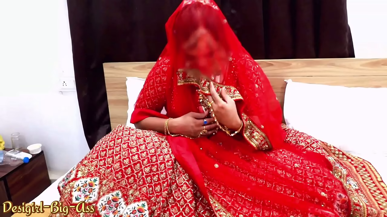 Suhagraat Ka Tadka - Video de sexo hindi hardcore nocturno salvaje y extremadamente caliente
                    milf blowjob riding doggystyle tattoo wife curvy deep throat moaning pussy licking pussy fucking huge ass shaking bedroom slapping wedding first time roleplay hotwife pussy eating reverse cowgirl big cock husband round ass pink pussy big booty big natural tits white girl tight pussy perfect tits fat dick juicy pussy first porn white skin curvy body yummy asshole sensual sex real ass hard and fast fucking cum on belly button muchos negros